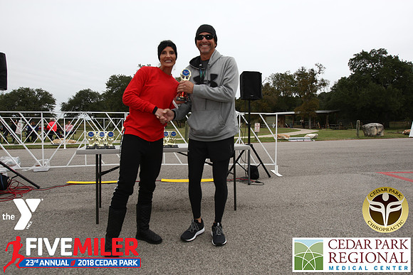 20181111Cp5MilerD-2299