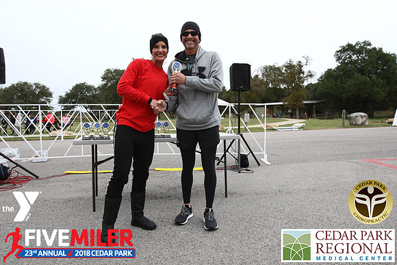 20181111Cp5MilerD-2300