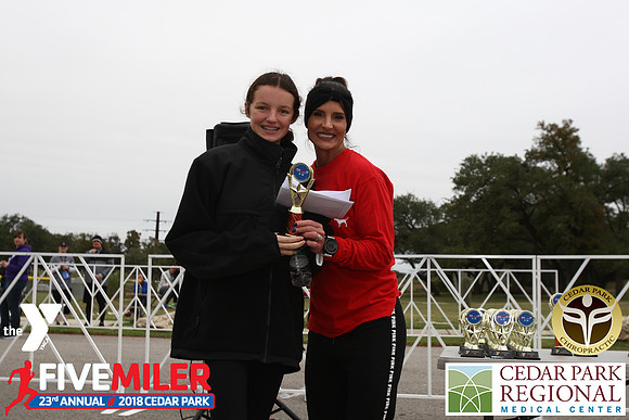 20181111Cp5MilerD-2301
