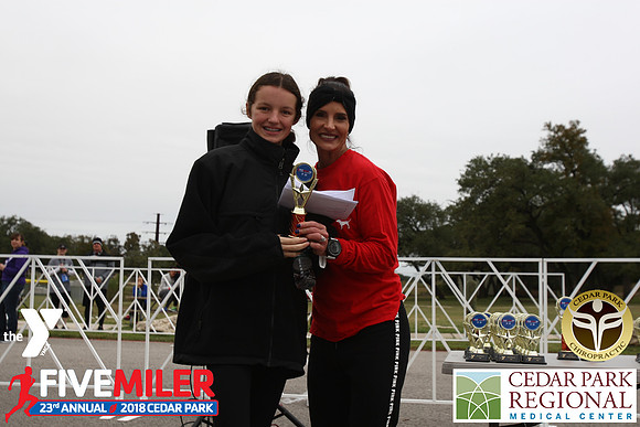 20181111Cp5MilerD-2302