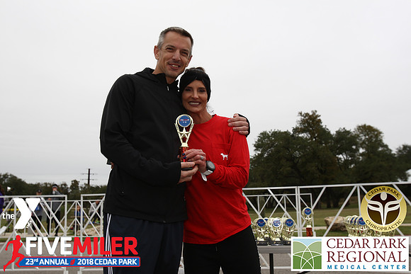 20181111Cp5MilerD-2303