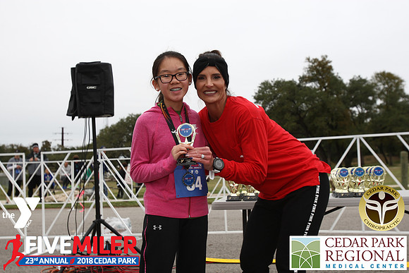 20181111Cp5MilerD-2308