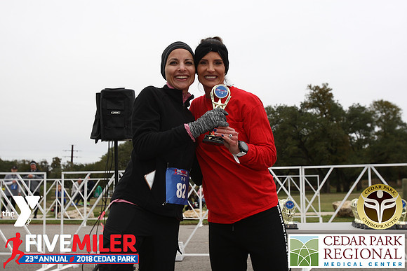 20181111Cp5MilerD-2304