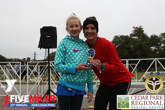 20181111Cp5MilerD-2310