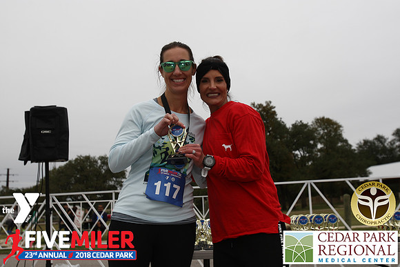20181111Cp5MilerD-2311