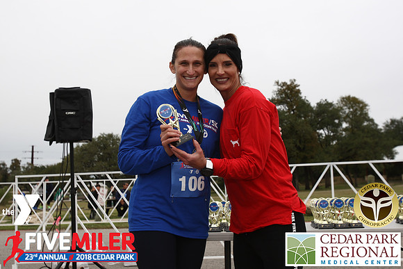 20181111Cp5MilerD-2312