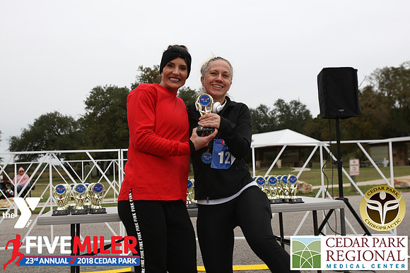 20181111Cp5MilerD-2313