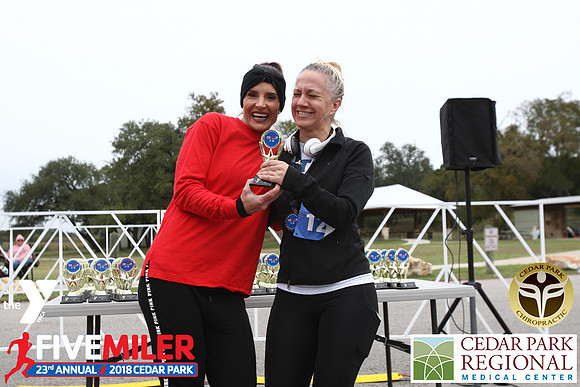 20181111Cp5MilerD-2314