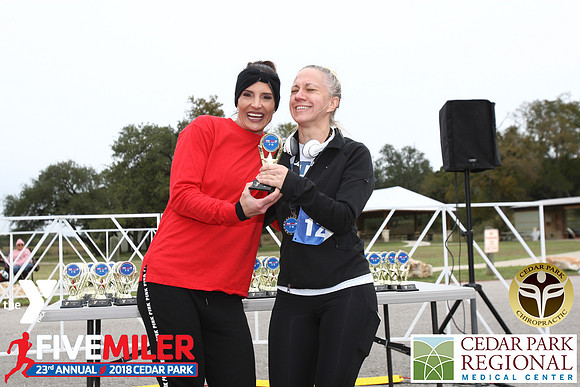 20181111Cp5MilerD-2315