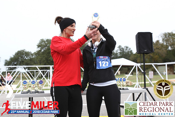 20181111Cp5MilerD-2316