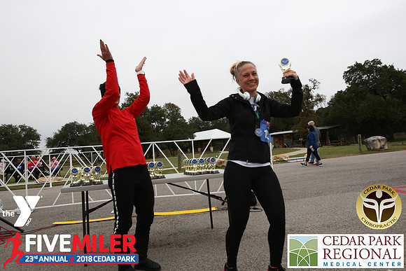 20181111Cp5MilerD-2317