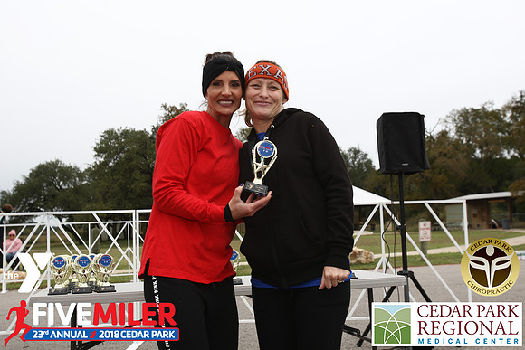 20181111Cp5MilerD-2318