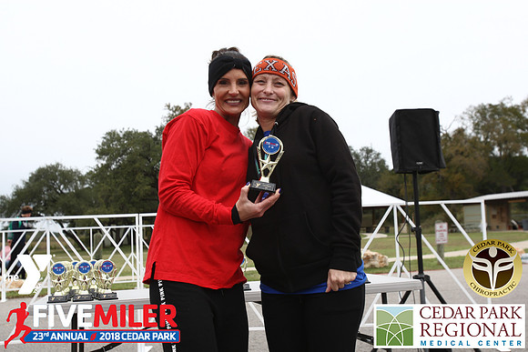 20181111Cp5MilerD-2319