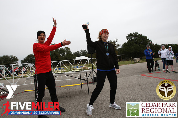 20181111Cp5MilerD-2320