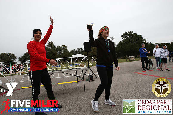 20181111Cp5MilerD-2321