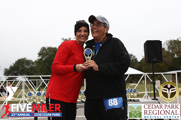 20181111Cp5MilerD-2322