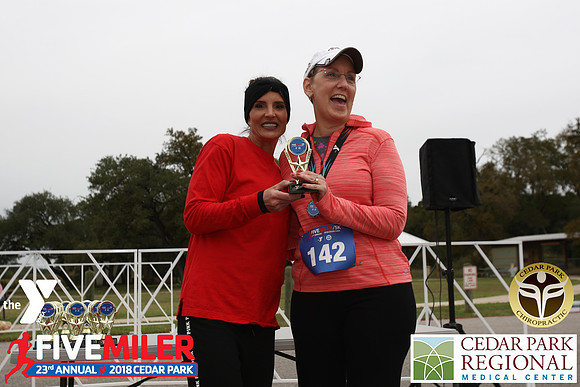 20181111Cp5MilerD-2324
