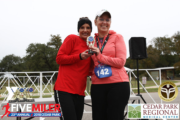 20181111Cp5MilerD-2326