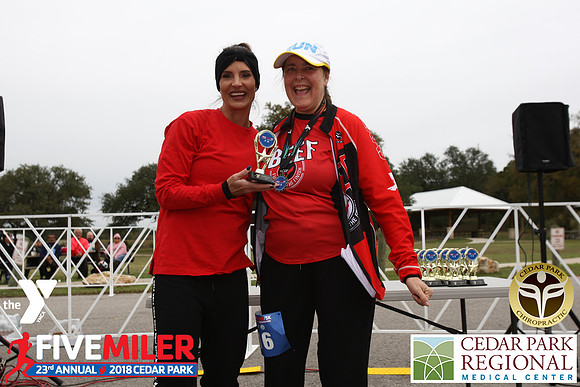 20181111Cp5MilerD-2327