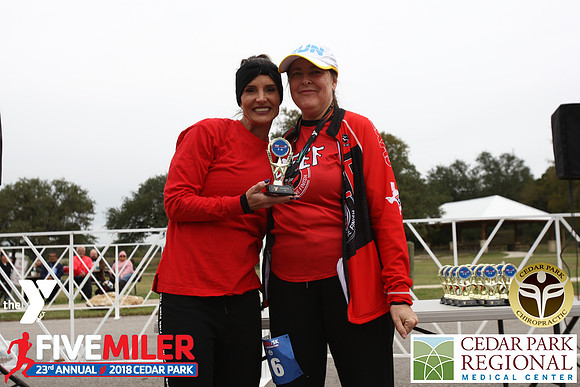 20181111Cp5MilerD-2328