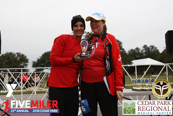 20181111Cp5MilerD-2329