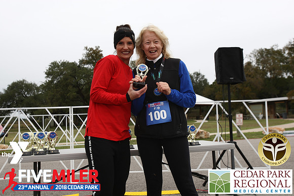 20181111Cp5MilerD-2330