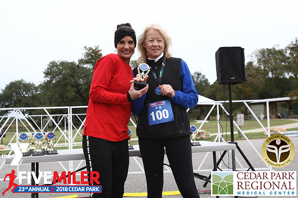 20181111Cp5MilerD-2331