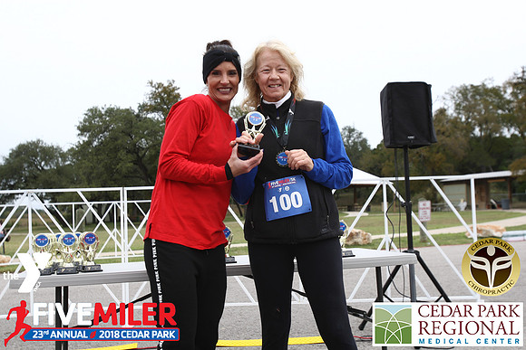 20181111Cp5MilerD-2332