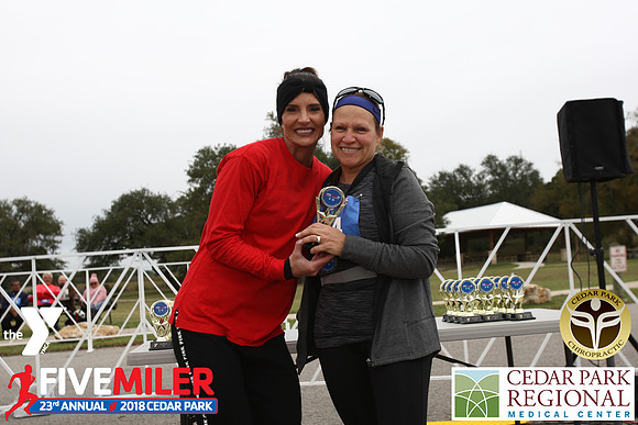 20181111Cp5MilerD-2333