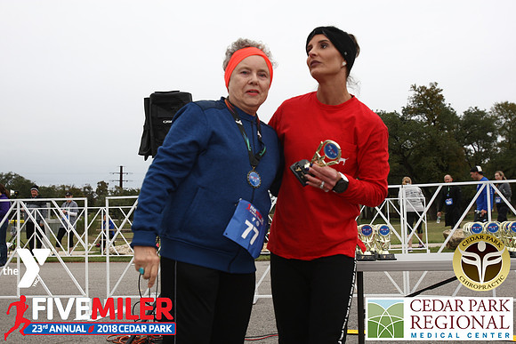 20181111Cp5MilerD-2335