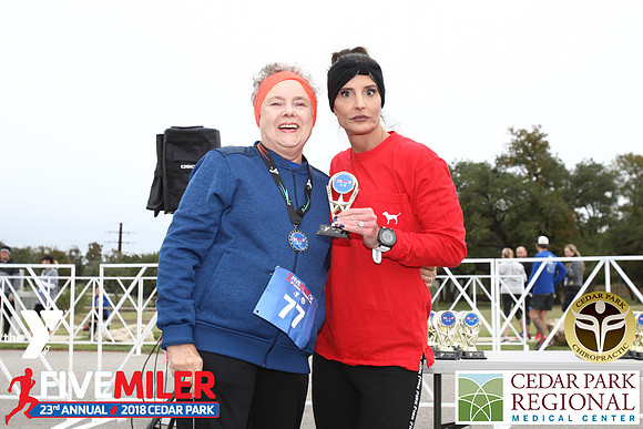 20181111Cp5MilerD-2336
