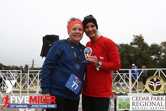 20181111Cp5MilerD-2337