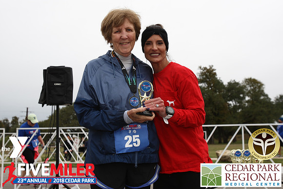 20181111Cp5MilerD-2338