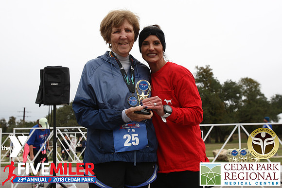 20181111Cp5MilerD-2339
