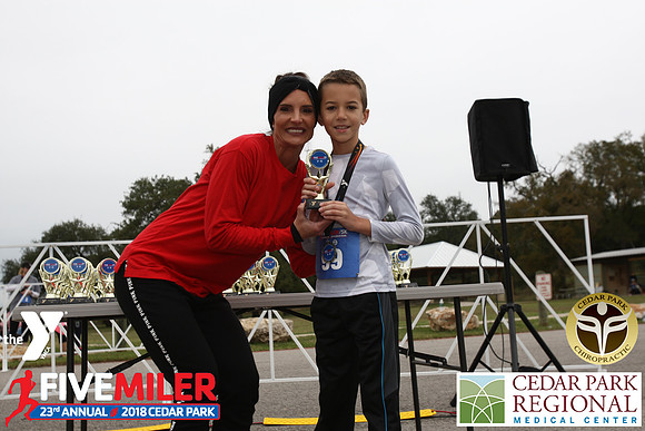 20181111Cp5MilerD-2340