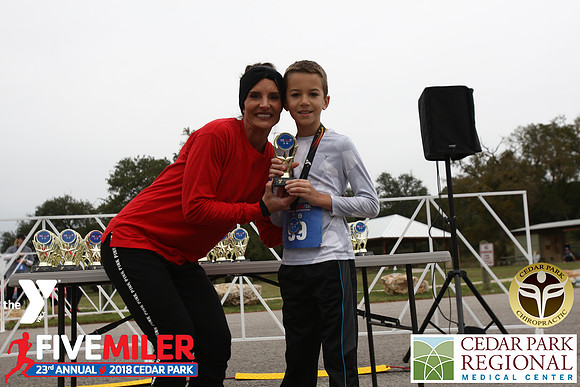 20181111Cp5MilerD-2341