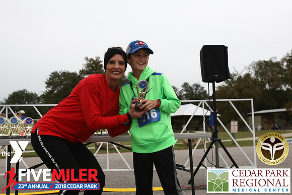 20181111Cp5MilerD-2342