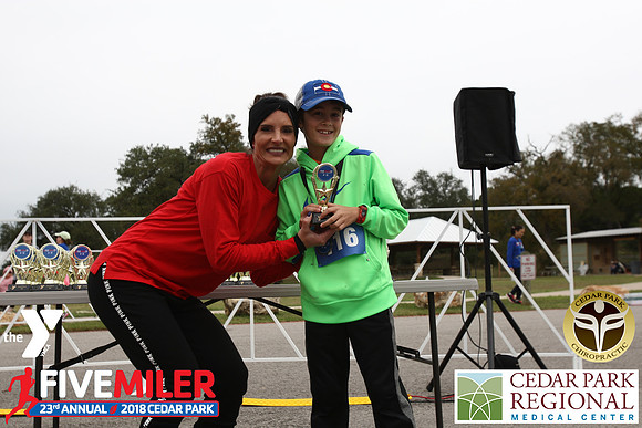 20181111Cp5MilerD-2343