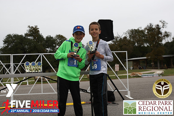 20181111Cp5MilerD-2344