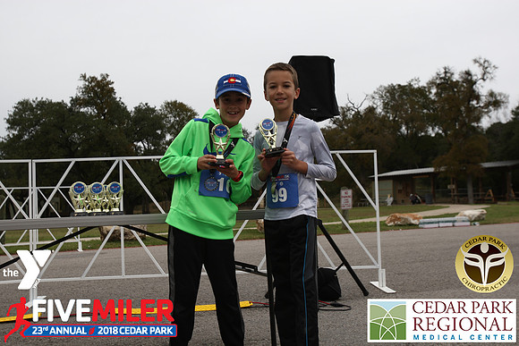 20181111Cp5MilerD-2345