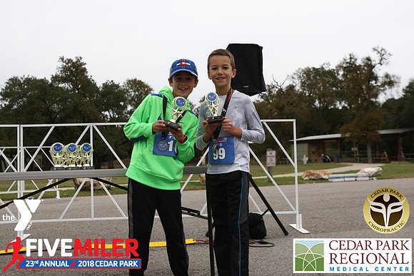 20181111Cp5MilerD-2346