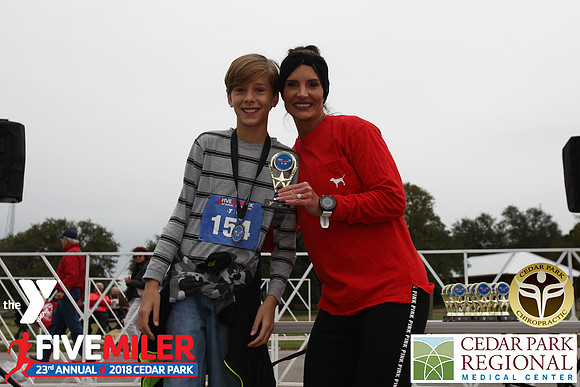 20181111Cp5MilerD-2347