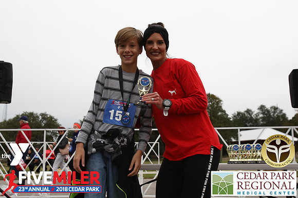 20181111Cp5MilerD-2348
