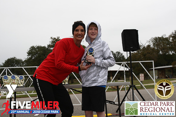 20181111Cp5MilerD-2349