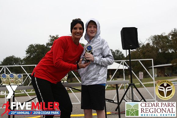 20181111Cp5MilerD-2350