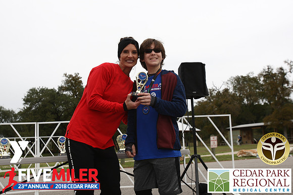 20181111Cp5MilerD-2351