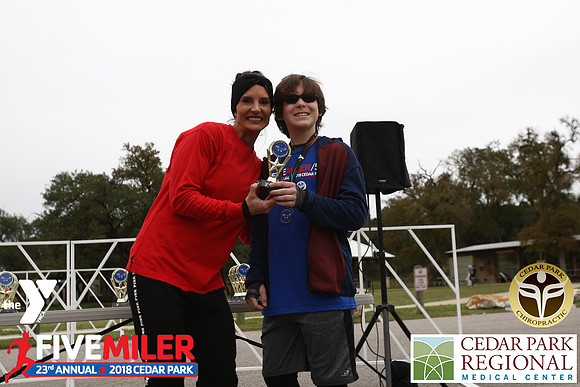 20181111Cp5MilerD-2352