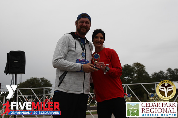 20181111Cp5MilerD-2354