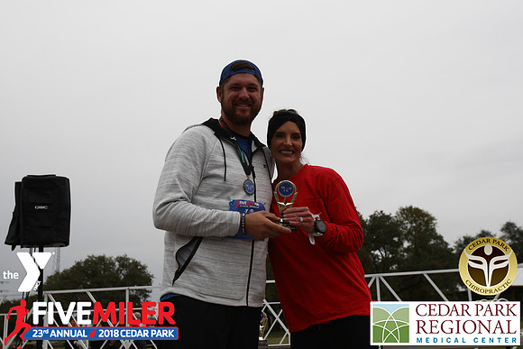 20181111Cp5MilerD-2355