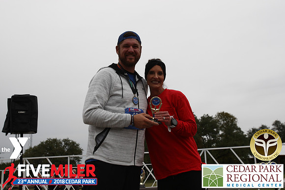 20181111Cp5MilerD-2356